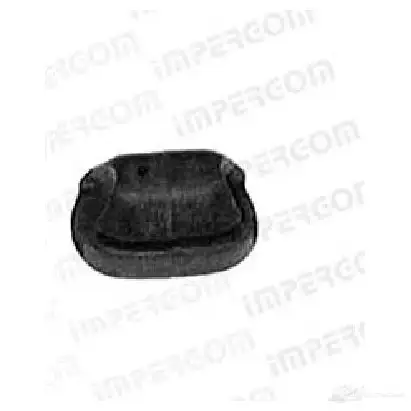 Отбойник капота ORIGINAL IMPERIUM MX2D J 8033989080291 2548239 27413