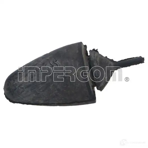 Отбойник капота ORIGINAL IMPERIUM 8033989077772 VVL VC 2548021 27148