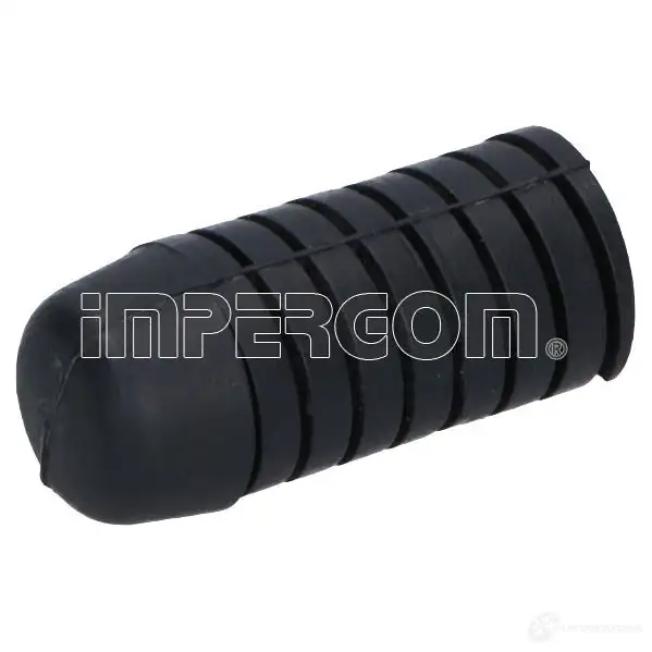 Отбойник капота ORIGINAL IMPERIUM 8033989106304 30359 2550177 SF 6T1I