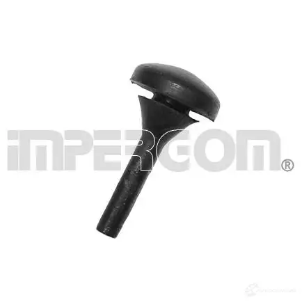 Отбойник капота ORIGINAL IMPERIUM 8033989068657 FXPLZ E 26097 2547379