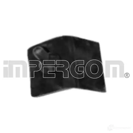 Отбойник капота ORIGINAL IMPERIUM 27412 2548238 8033989080284 V4N 2W67