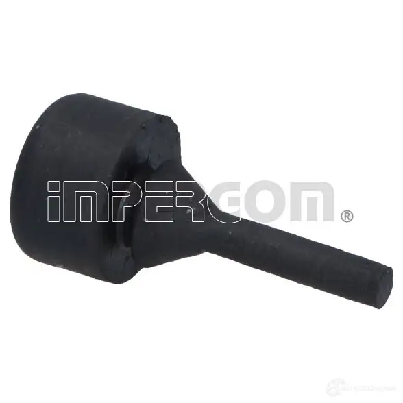Отбойник капота ORIGINAL IMPERIUM 2547455 8033989069708 26231 EE0S X