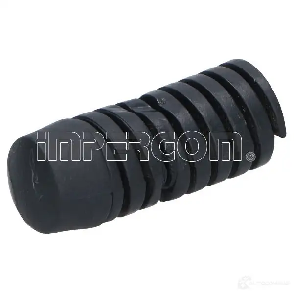 Отбойник капота ORIGINAL IMPERIUM 2547947 27050 8033989076829 EKIJ5 Z8