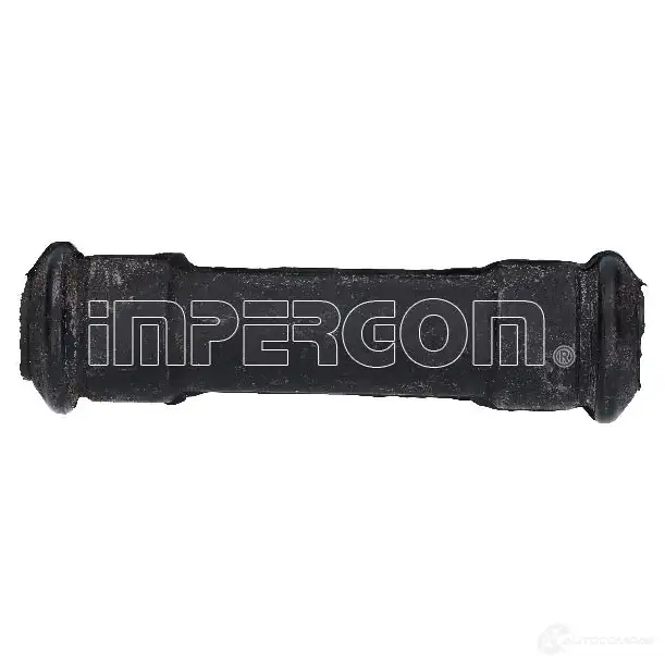 Втулка рессоры ORIGINAL IMPERIUM P 1BQ2 2554429 36006 8033989131061