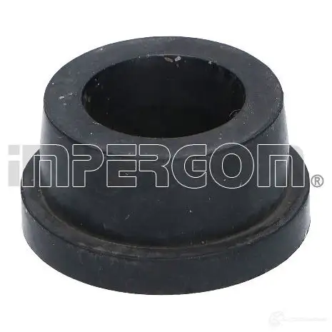 Втулка серьги рессоры ORIGINAL IMPERIUM 2548094 2LB O0N 27238 8033989078625
