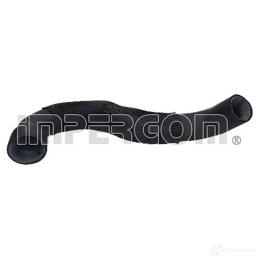 Патрубок интеркулера ORIGINAL IMPERIUM 8040274497870 2544234 51 HOLK 221973