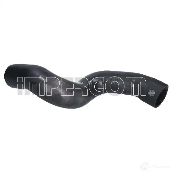 Патрубок интеркулера ORIGINAL IMPERIUM 221987 8040288498016 2544248 KO AY2