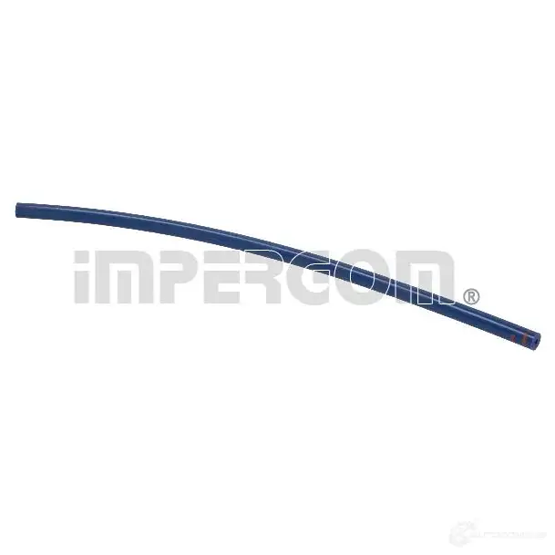 Патрубок интеркулера ORIGINAL IMPERIUM 8033989020082 17369 Z42 GVJH 2539535