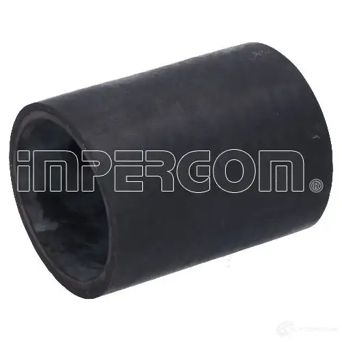 Патрубок интеркулера ORIGINAL IMPERIUM 2541507 8033989038728 G J9XP3K 20617 изображение 0