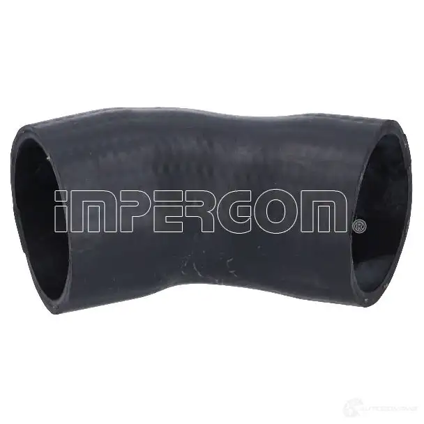Патрубок интеркулера ORIGINAL IMPERIUM 221934 GF 3BE1 8035643451560 2544196
