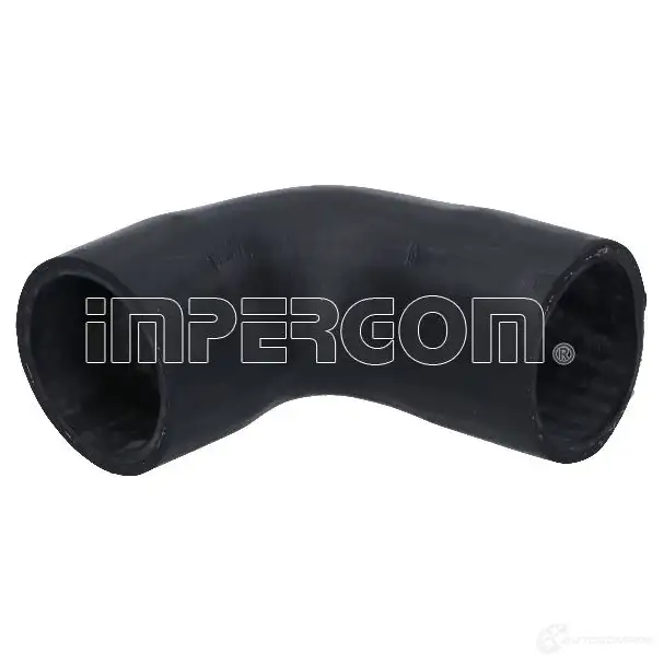 Патрубок интеркулера ORIGINAL IMPERIUM 8044904544170 223658 1225136754 S0I3F S