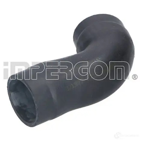 Патрубок интеркулера ORIGINAL IMPERIUM 8040278497913 V5 S71CY 221977 2544238