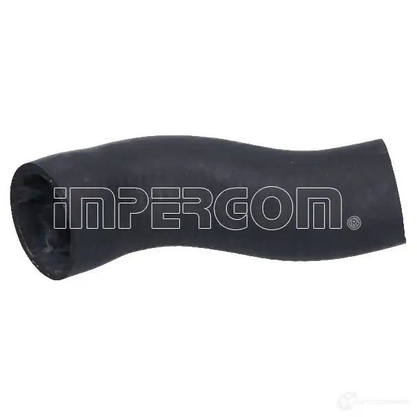 Патрубок интеркулера ORIGINAL IMPERIUM 8034003435165 6A33U 5 16219 2539240