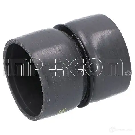 Патрубок интеркулера ORIGINAL IMPERIUM 2543284 C DCL1K 8040340498534 220884 изображение 0