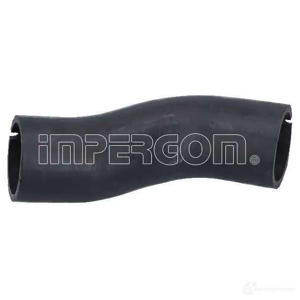 Патрубок интеркулера ORIGINAL IMPERIUM A1MBG QQ 8033989426969 19117 2540495