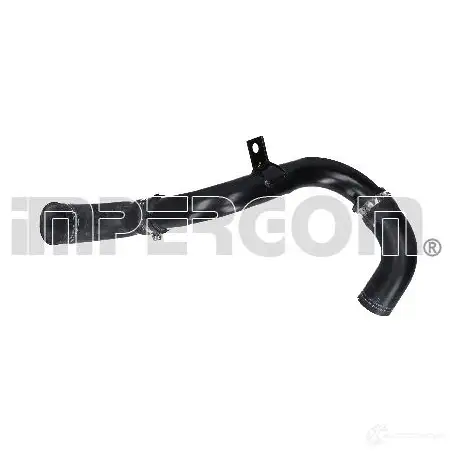 Патрубок интеркулера ORIGINAL IMPERIUM 095P G 8033989020068 17367 2539533