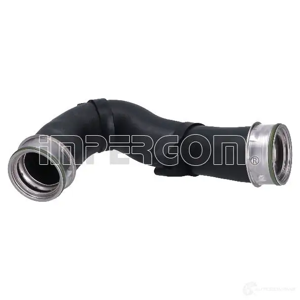Патрубок интеркулера ORIGINAL IMPERIUM Z X55AG 221965 8043691532049 1225129324