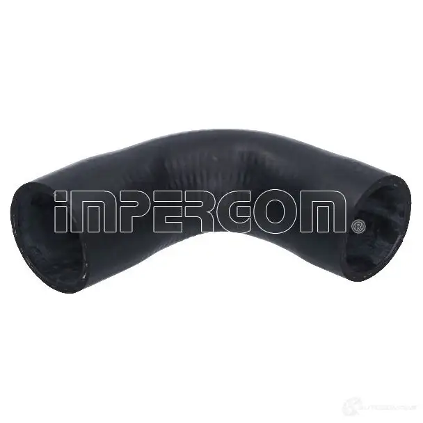 Патрубок интеркулера ORIGINAL IMPERIUM BAY0 AQ 8033989426976 2540563 19181