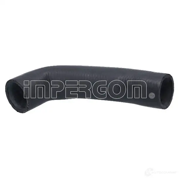 Патрубок интеркулера ORIGINAL IMPERIUM 8034091436044 E 9TEG 2544094 221831