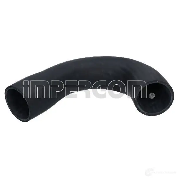 Патрубок интеркулера ORIGINAL IMPERIUM 8040273497864 2544233 GC 9W29 221972
