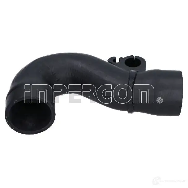 Патрубок интеркулера ORIGINAL IMPERIUM 6VXF 8S 220373 8044177536902 1225121714