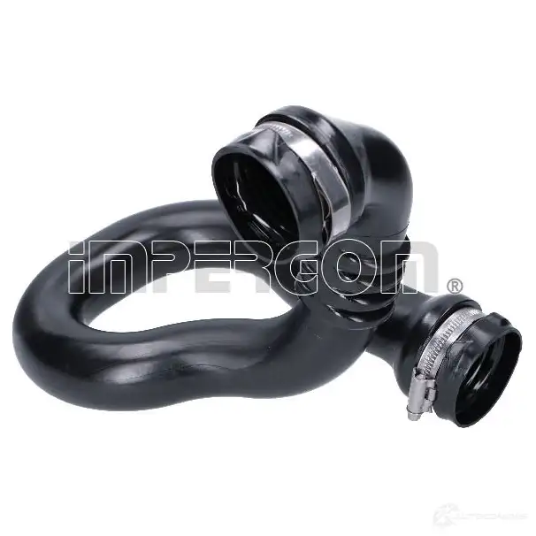 Патрубок интеркулера ORIGINAL IMPERIUM XIO S682 8050001595144 224760 1424232900 изображение 0