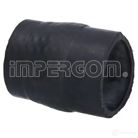 Патрубок интеркулера ORIGINAL IMPERIUM 2544246 8040286497998 DX4Z 9 221985