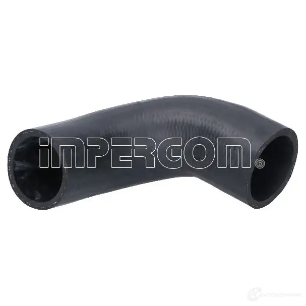Патрубок интеркулера ORIGINAL IMPERIUM 8048031575441 1424732904 D5 F6N5 225710