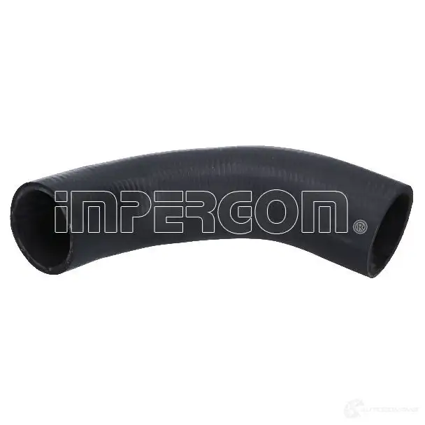 Патрубок интеркулера ORIGINAL IMPERIUM 8034143436565 21XG 77 2544161 221899