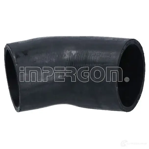 Патрубок интеркулера ORIGINAL IMPERIUM 221929 2544191 TC LLS 8035638451513