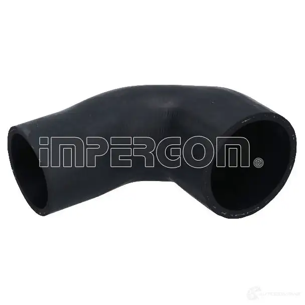 Патрубок интеркулера ORIGINAL IMPERIUM NN 64F 221928 8035637451507 2544190