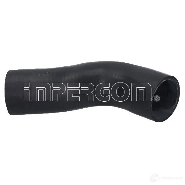 Патрубок интеркулера ORIGINAL IMPERIUM 8033989426952 AW S5ET 19109 2540486