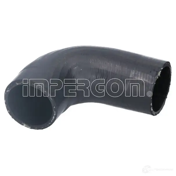Патрубок интеркулера ORIGINAL IMPERIUM 1225137568 ZOD FS 223740 8045694552079