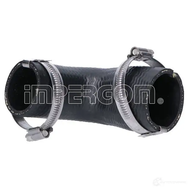 Патрубок интеркулера ORIGINAL IMPERIUM 8047531570444 225290 1225141996 Z 1HHPCB
