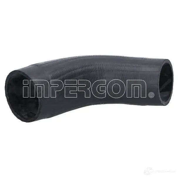 Патрубок интеркулера ORIGINAL IMPERIUM 1437908659 225759 OB IZ87