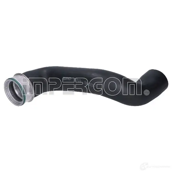 Патрубок интеркулера ORIGINAL IMPERIUM 222007 L6P I7 2544269 8040303498168