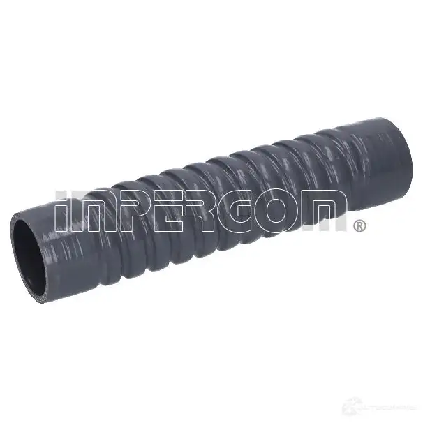 Патрубок интеркулера ORIGINAL IMPERIUM 2539901 18176 VZ SQ8 8033989023649