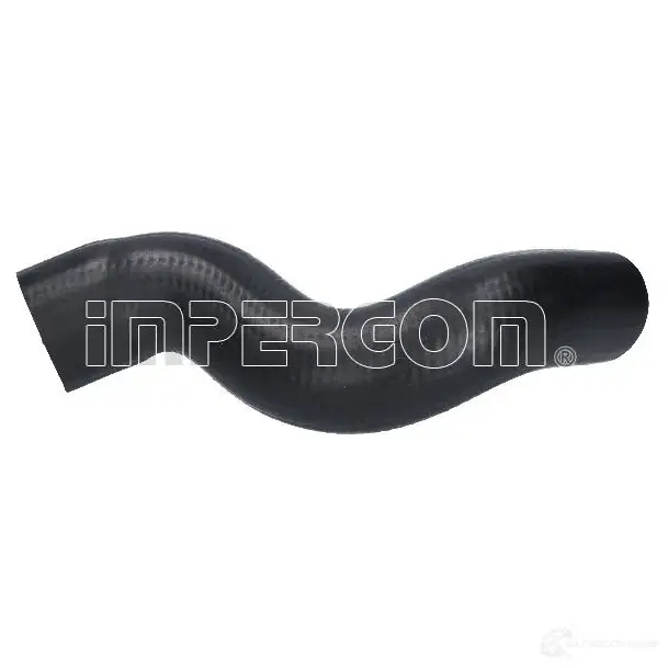 Патрубок интеркулера ORIGINAL IMPERIUM YG P4I 2544142 8034124436379 221880 изображение 0