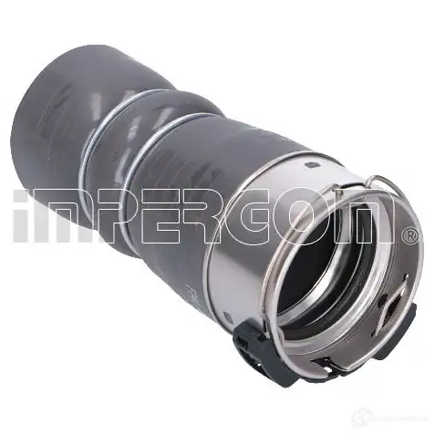Патрубок интеркулера ORIGINAL IMPERIUM MXT2 656 224725 8047511570242 1225140872