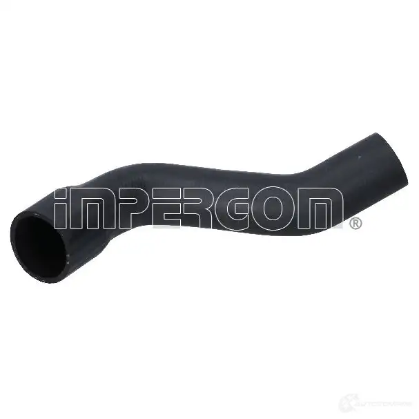 Патрубок интеркулера ORIGINAL IMPERIUM 18396 1225110622 I4IJ N3 8046417559306