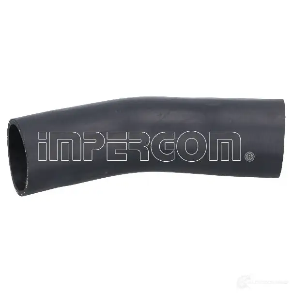 Патрубок интеркулера ORIGINAL IMPERIUM 17746 8046321558341 1225107992 3T KNH4