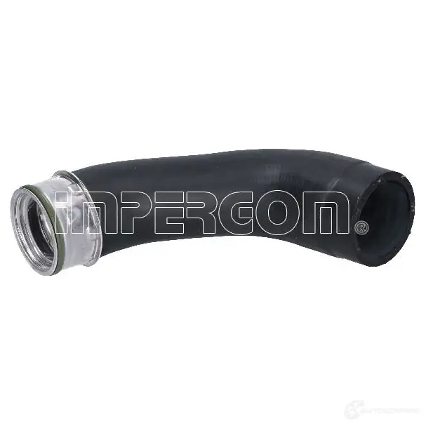 Патрубок интеркулера ORIGINAL IMPERIUM 223661 Y6VG D 8043884533976 1225136778