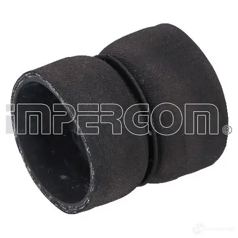 Патрубок интеркулера ORIGINAL IMPERIUM 223041 P3F 54I 2545080 8034253437667
