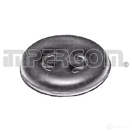 Cl silencer ORIGINAL IMPERIUM 28462 V6E CF 8033989090153 2548906
