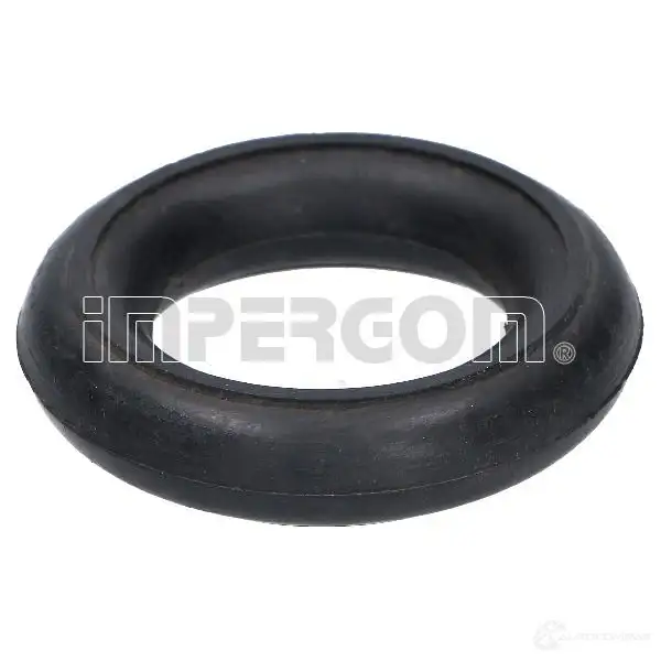 Cl silencer ORIGINAL IMPERIUM 2549926 8033989103839 E0X 5Y 30111