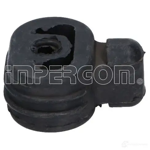 Cl silencer ORIGINAL IMPERIUM 95RQK 1 8033989128634 35566 2553965