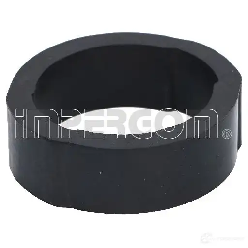 Cl silencer ORIGINAL IMPERIUM 2549848 SLNH II 8033989103051 30033