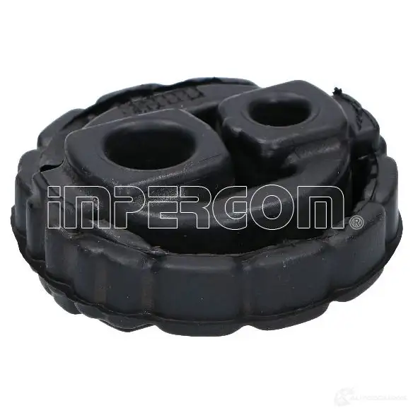 Cl silencer ORIGINAL IMPERIUM 6 BEUKS7 2548443 27758 8033989083391