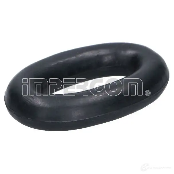 Cl silencer ORIGINAL IMPERIUM 8033989103310 UP 0067 2549874 30059