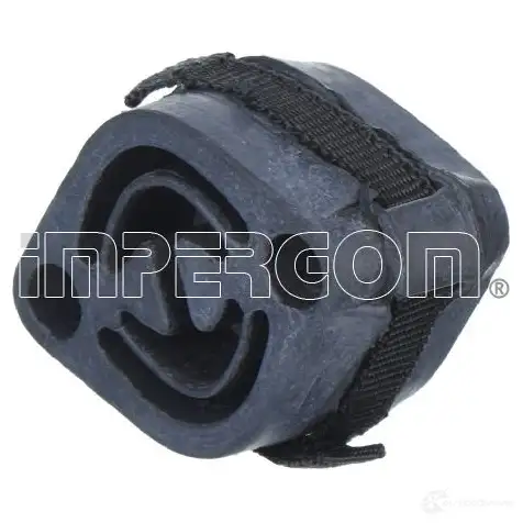 Cl silencer ORIGINAL IMPERIUM 2553530 8033989215860 35164 ITN PP изображение 0